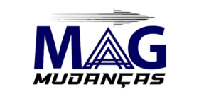 Logo MAG Mudanças transp sombra